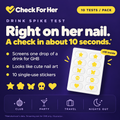 ♡ Her Night Out Kit